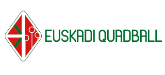 Euskadi Quadball
