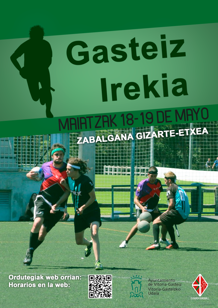 Gasteiz Irekia A4 low res