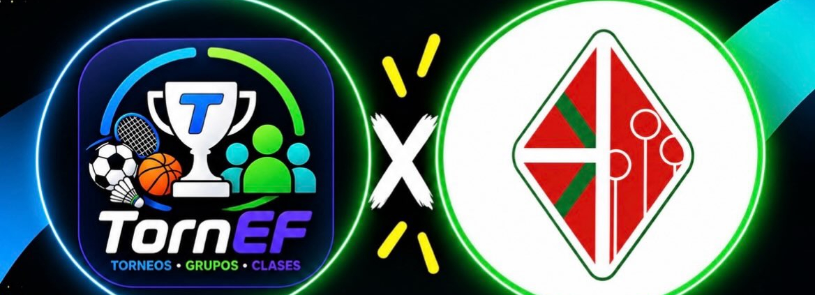 TornEF se alía con Euskadi Quadball para ofrecer quadball en su app